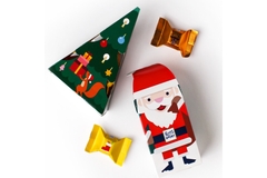 Image Xmas deco